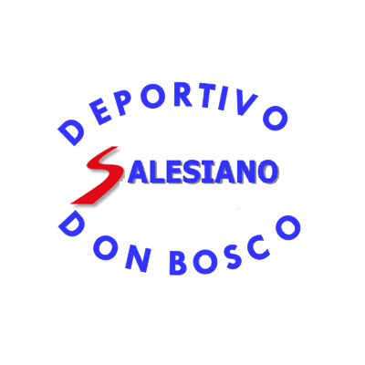 DOM BOSCO