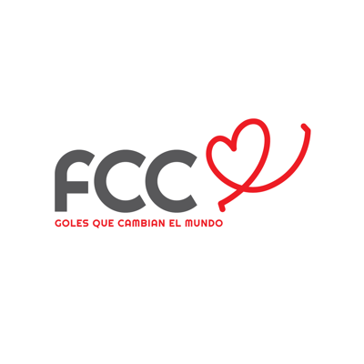 FCC