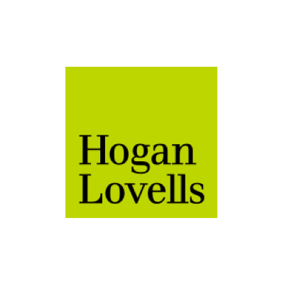Hogans Lovells