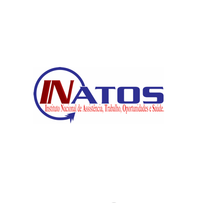 INATOS