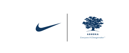 Nike & Ashoka Changemakers