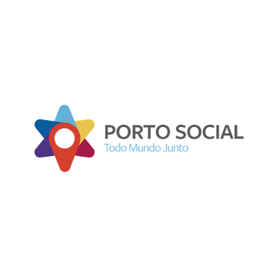 Porto Social