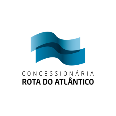 ROTA DO ATLANTICO
