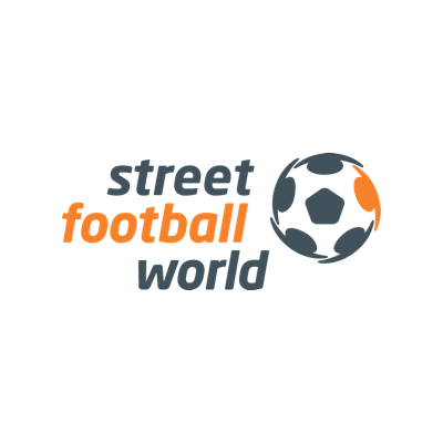 Street Football World