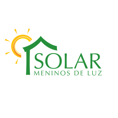 SOLAR