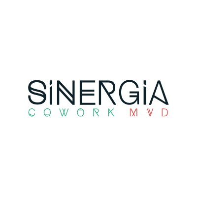 Singergia