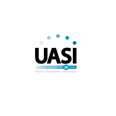 UASI