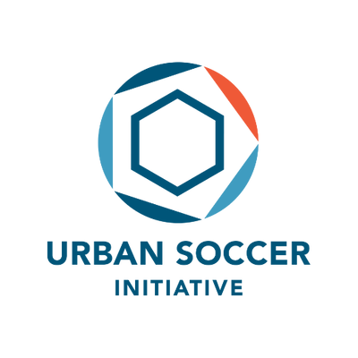 URBAN SOCCER INTIATIVE
