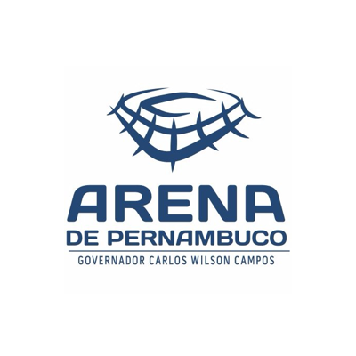 Arena De Pernambuco