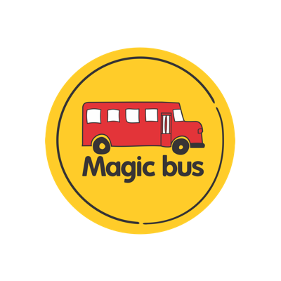 Magic Bus