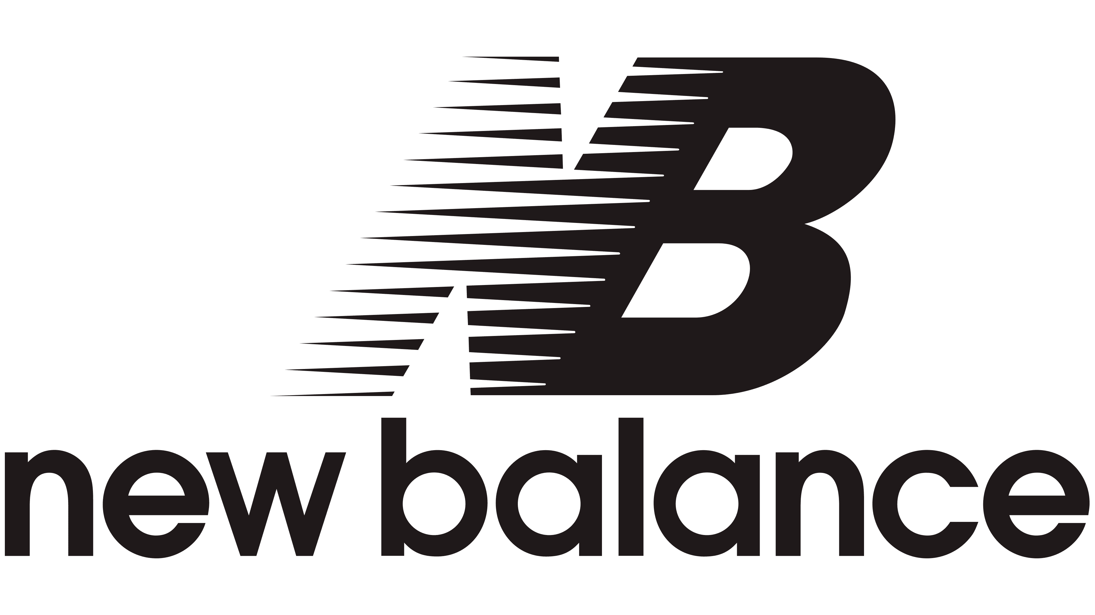 New-Balance-Logo-1972-2006