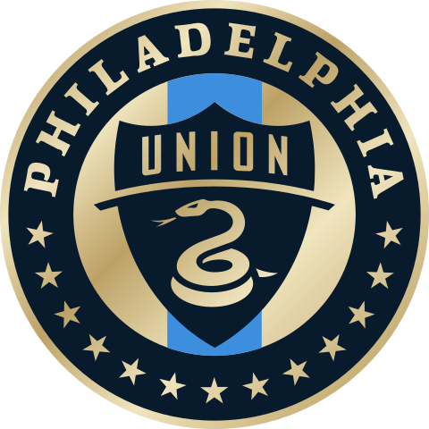 Philadelphia_Union
