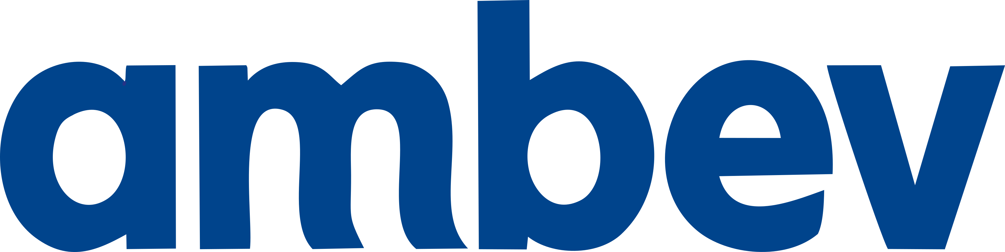 ambev-logo