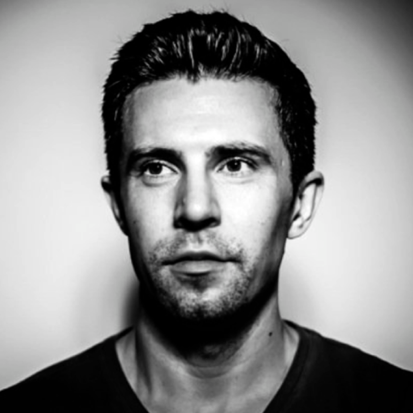 andy - about andy - about