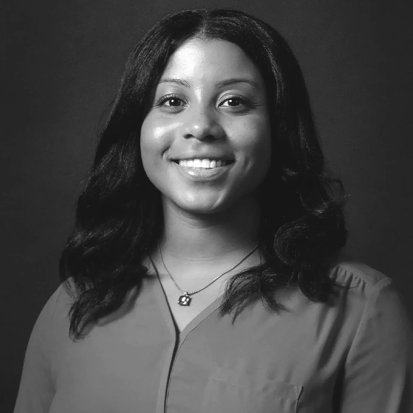 bria - about bria - about