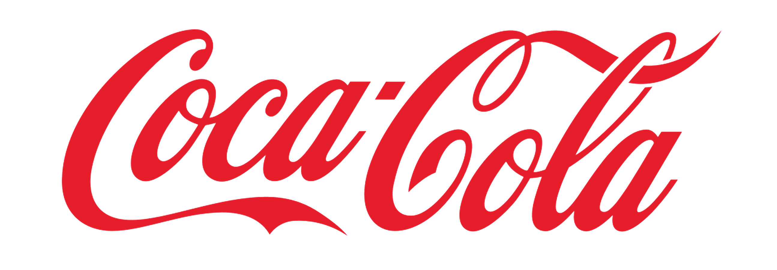 coca-1