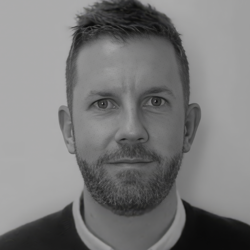 dave - about dave - about
