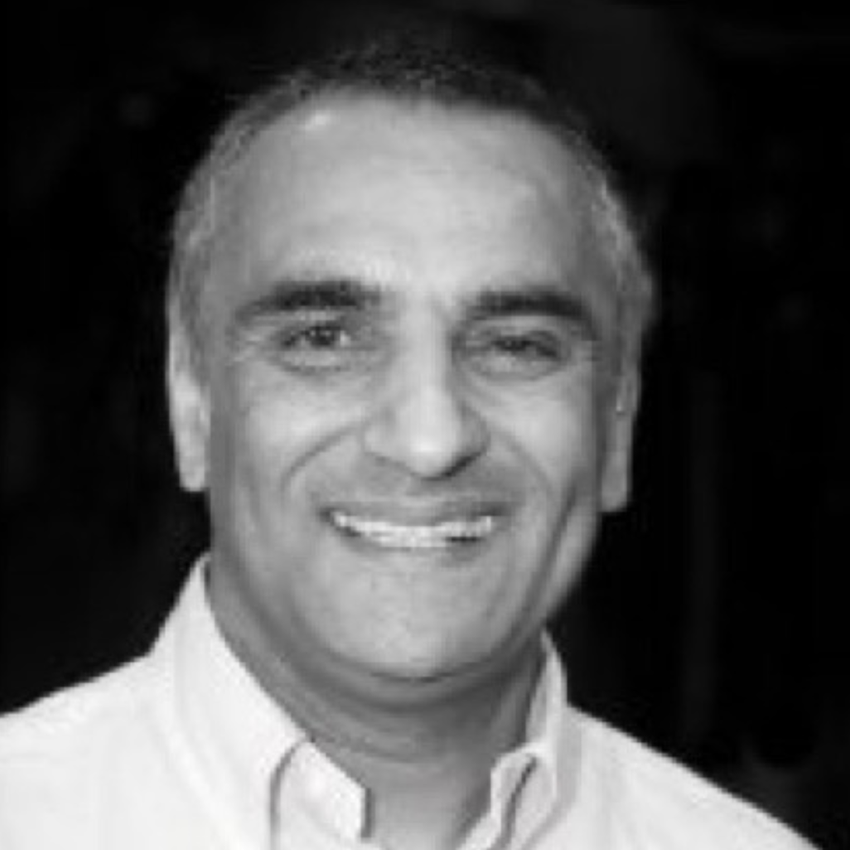 farrukh - about farrukh - about