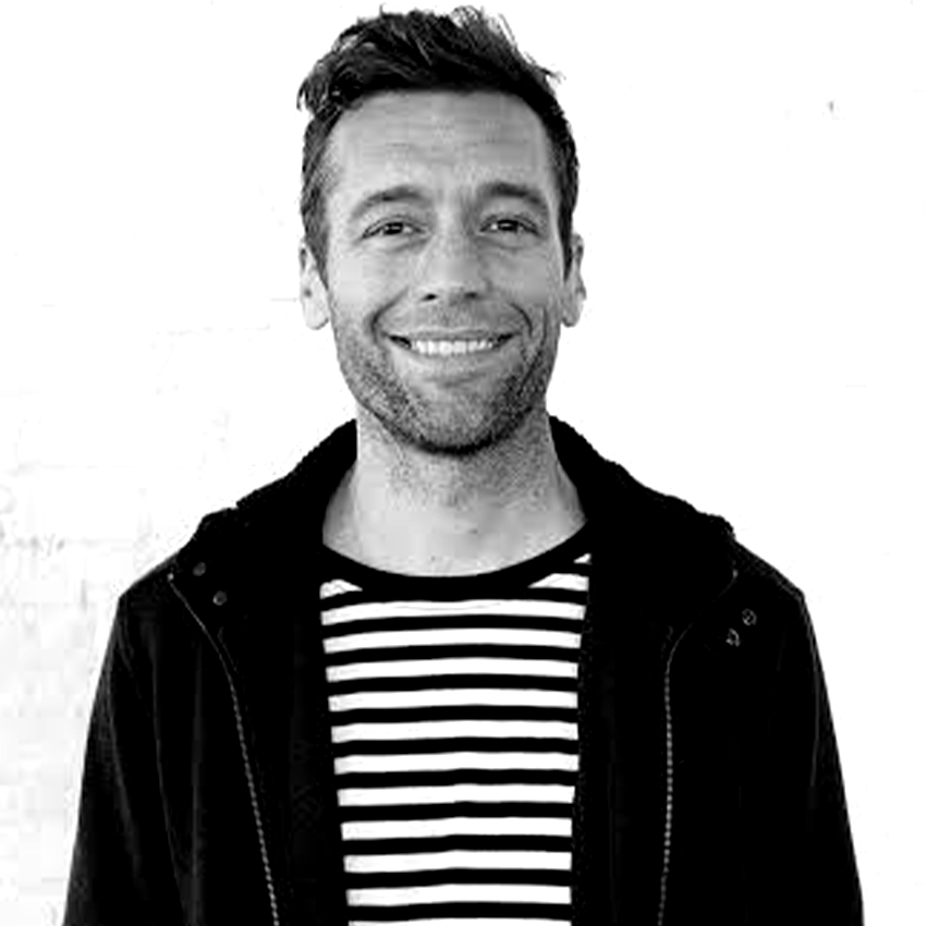 jimmy conrad jimmy conrad