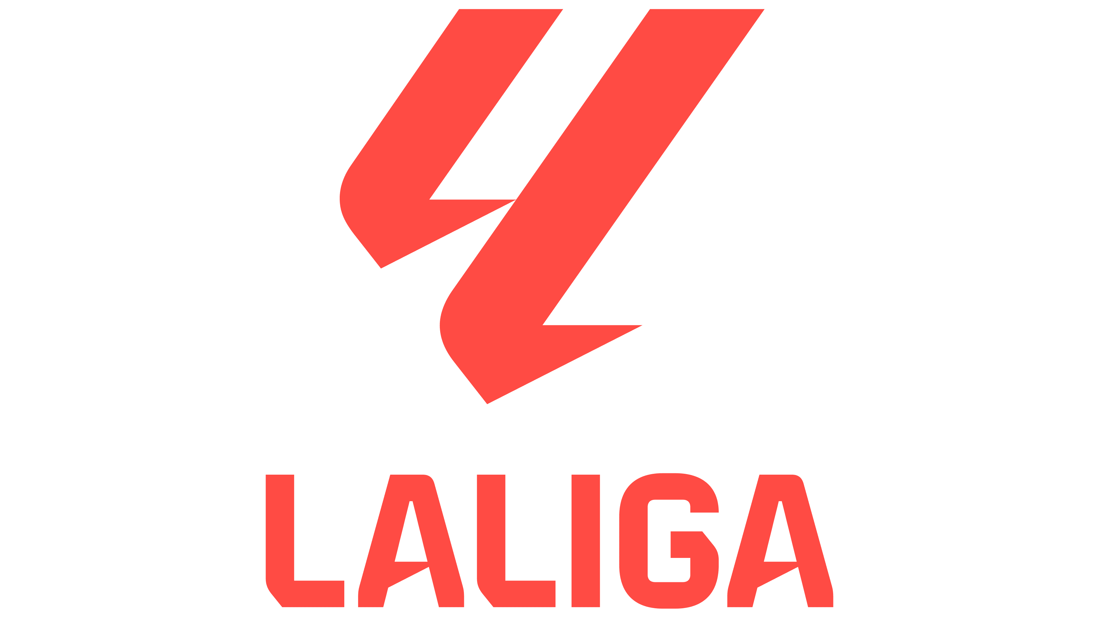 LaLiga-Logo