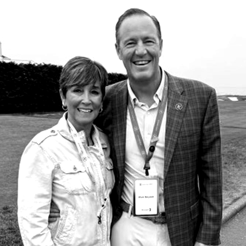 mark & jennifer nikolich mark & jennifer nikolich