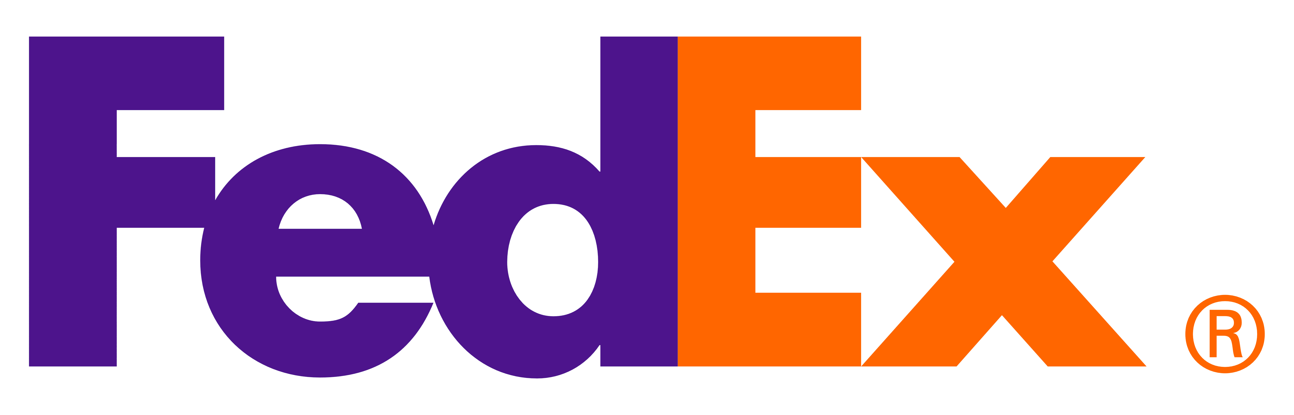 purepng.com-fedex-logologobrand-logoiconslogos-251519939539h7rji